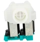 Клапан подачи воды для стиральной машины 2WAY/180/10.5mm BOSCH (00174261) - изображение 4