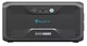 Додаткова батарея для зарядної станції BLUETTI B300 Expansion Battery (B300) - зображення 1