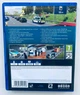 Autobahn Police Simulator 2, английская версия - диск для PlayStation 4, Б/У - изображение 3