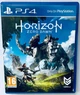 Horizon Zero Dawn, русская версия - диск для PlayStation 4, Б/У - изображение 1