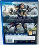 Horizon Zero Dawn, русская версия - диск для PlayStation 4, Б/У - изображение 3