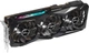 Вiдеокарта ASRock Radeon RX 6800 Challenger Pro 16G OC (RX6800 CLP 16GO) Б/В - зображення 1