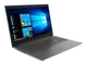 Ноутбук Lenovo V15-IIL 15,6` Intel Core i3-1005G1 1,2GHz/4Gb/SSD 256Gb/(1920x1080)/Win.10Pro/BOX (82C5S01800) - изображение 1