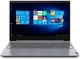 Ноутбук Lenovo V15-IIL 15,6` Intel Core i3-1005G1 1,2GHz/4Gb/SSD 256Gb/(1920x1080)/Win.10Pro/BOX (82C5S01800) - изображение 2