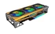 Відеокарта Sapphire AMD Radeon RX 6900 XT 16GB TOXIC Air-Cooled (11308-11-20G) Б/У - изображение 3