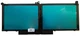 Акумуляторна батарея Dell F3YGT 60Wh - зображення 2