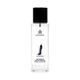 Парфюмерная вода для женщин Cocolady N-028 (версия: Carolina Herrera Good Girl), 60 мл - изображение 2