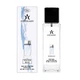Парфюмерная вода для мужчин Cocolady N-119 (версия: Kenzo L'Eau Par Kenzo Pour Homme), 60 мл - изображение 2