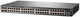 Przełącznik HP Aruba Enterprise 2930F 48G 4SFP Managed - L3 JL260A (190017006222) - obraz 2