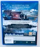 Horizon Zero Dawn Complete Edition PlayStation Hits, русская версия - диск для PlayStation 4, Б/У - изображение 3