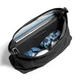 Сумка Tomtoc Versatile-T28 Laptop Tote Bag Black 16 Inch, 18L (T28L1DV) - изображение 2