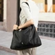 Сумка Tomtoc Versatile-T28 Laptop Tote Bag Black 16 Inch, 18L (T28L1DV) - изображение 5