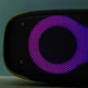 Портативна колонка HOPESTAR A30 party Сіра - зображення 6