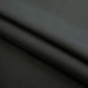Тканина для підкладки Едельвіка Шифон пог.м сірий ТПК-341-1 1/83 - изображение 1
