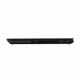 Lenovo ThinkPad T14 G2 (i5-1135G7/16 gb/ 256 SSD/14'' FHD/Win 11 pro) - Уцінка - зображення 4