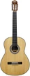 Классическая гитара Fiesta AC-02 NT - изображение 1