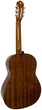 Классическая гитара Fiesta AC-02 NT - изображение 3