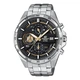 Чоловічий годинник CASIO EDIFICE EFR-556D-1AVUEF - зображення 1