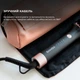 Щітка-випрямляч CECOTEC InstantCare 1200 Look Brush - зображення 7