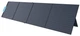 Портативна сонячна панель BLUETTI PV200 200W - зображення 3
