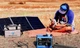 Портативна сонячна панель BLUETTI PV200 200W - зображення 9