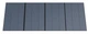 Портативна сонячна панель BLUETTI PV350 350W - зображення 3