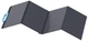 Портативна сонячна панель BLUETTI PV120 120W - зображення 3