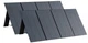 Портативна сонячна панель BLUETTI PV350 350W - зображення 8