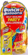 Zestaw imprezowych dmuchanych balonów Zuru Bunch O Balloons (0193052003799) - obraz 1