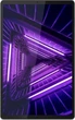 Планшет Lenovo Tab M10+ TB-X606X 2/32 GB LTE Grey (ZA5V0226PL) - зображення 1