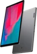 Планшет Lenovo Tab M10+ TB-X606X 2/32 GB LTE Grey (ZA5V0226PL) - зображення 3