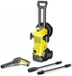Мінімийка високого тиску Karcher K3 Premium 1.676-370.0 - зображення 2
