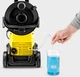 Мінімийка високого тиску Karcher K3 Premium 1.676-370.0 - зображення 3