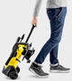 Мінімийка високого тиску Karcher K3 Premium 1.676-370.0 - зображення 4