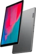 Планшет Lenovo Tab M10+ TB-X606X 2/32 GB LTE Grey (ZA5V0226PL) - зображення 6