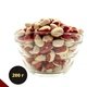 Фасоль Красная шапочка: Бело-Красная для Здорового Питания 200 г (beans-RH-200) - изображение 1