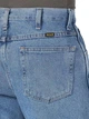 Джинси Rustler by Wrangler Classic Regular Fit 100% Cotton 14,5oz Color Stonewash (1087631SW) W38 L34 - зображення 5