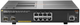 Комутатор HP Aruba 2930F 8G PoE+ 2SFP+ Swch JL258A (190017006727) - зображення 2