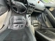 Коврики EVA (черные) для Mazda 6 2003-2008 гг - изображение 4