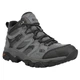 Черевики HI-TEC Ravus Hiking Boots NWP Color: Dark Grey US9.5 EU42.5 27.5CM - изображение 2