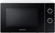 Микроволновая печь Samsung MW3000AM MS20A3010AH/OL - изображение 1