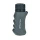 Монокуляр Praktica Pioneer 10x25 WP Grey Fully Multi Coated - изображение 6