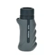 Монокуляр Praktica Pioneer 10x25 WP Grey Fully Multi Coated - изображение 7