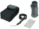 Монокуляр Praktica Pioneer 10x25 WP Grey Fully Multi Coated - изображение 8