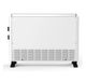 Конвектор Midea NDK20-21A - зображення 3