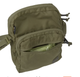 Сумка Helikon EDC Compact Shoulder Bag - Olive Green Олива - зображення 8