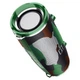 Бездротова портативна колонка HOCO BS40 Desire song sports wireless speaker BT5.0 2400mAh Camouflage Green (6931474730640) - зображення 1
