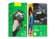 Бездротова портативна колонка HOCO BS40 Desire song sports wireless speaker BT5.0 2400mAh Camouflage Green (6931474730640) - зображення 4