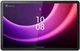 Планшет Lenovo Tab P11 (2Nd Gen) 4/128GB Grey (ZABF0001SE) - зображення 1