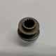 Бендикс PROFIT 7138-0216 OPEL ASTRA G, SIGNUM, VECTRA - изображение 5